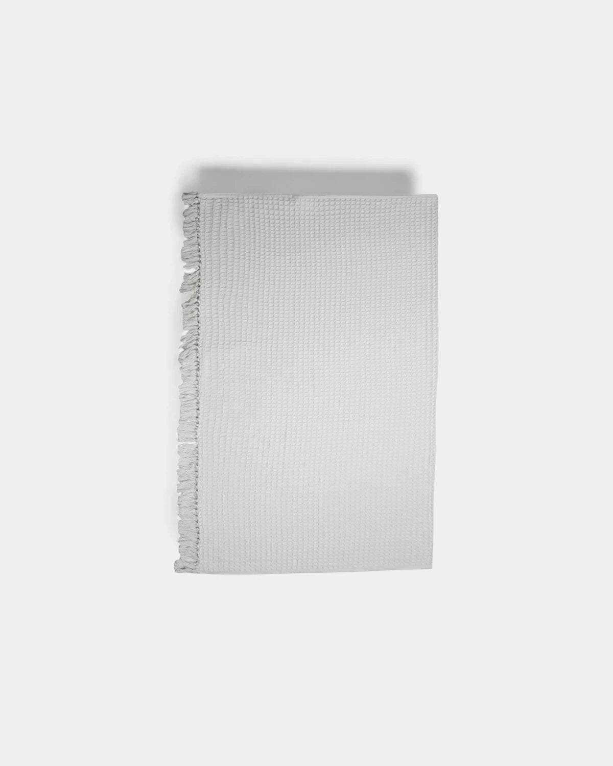 Couverture plaid à personnaliser - 1