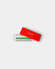 stylo-bille-caran-dache-plume-a-personnaliser31
