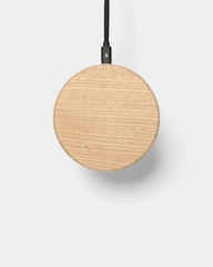 chargeur-a-induction-en-bois-personnalisable4