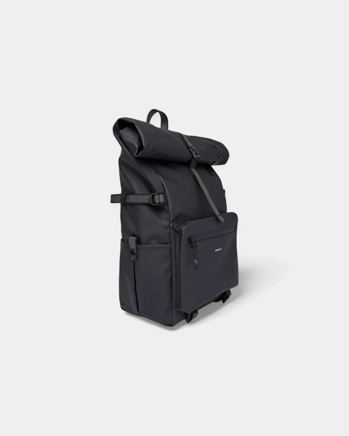 sac-a-dos-ruben-2-0-personalisable4