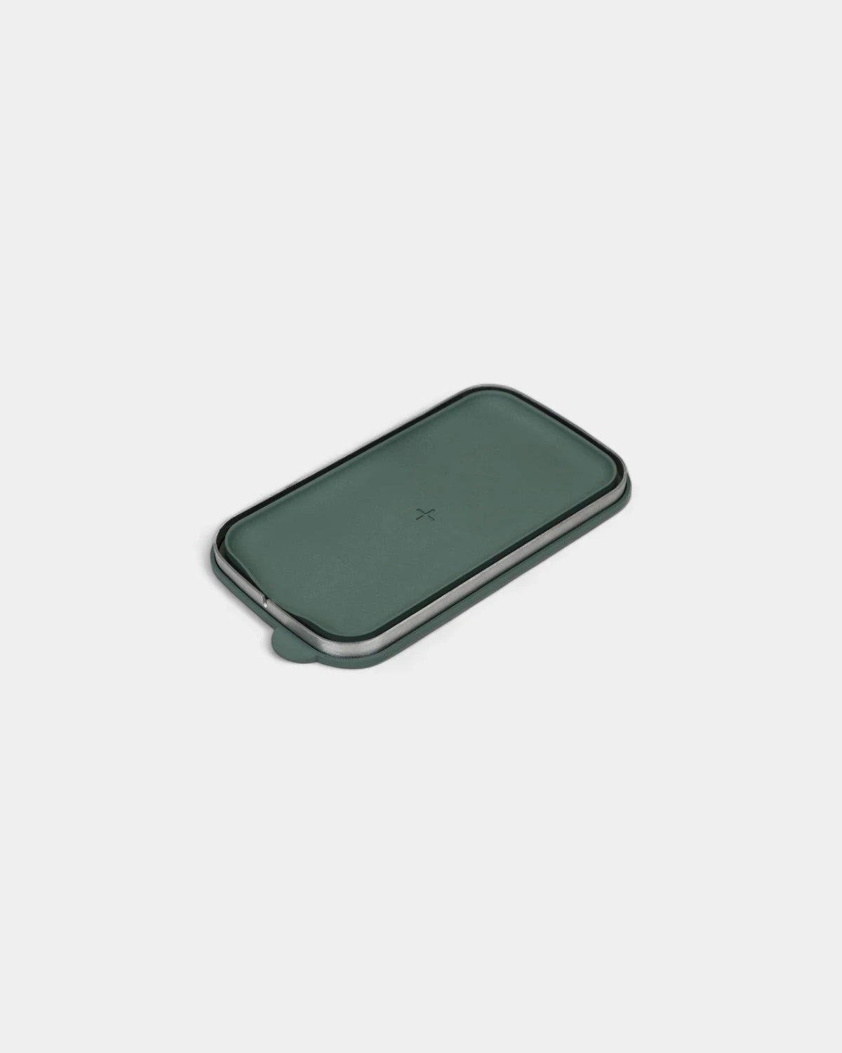 Bloquer de signal Stolp personnalisable - 30