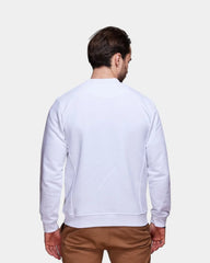 Blouson Made in France façon Teddy à personnaliser - 6