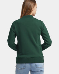 Blouson Made in France façon Teddy à personnaliser - 26
