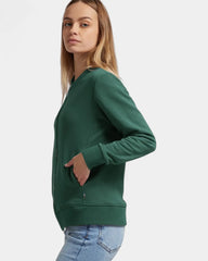 Blouson Made in France façon Teddy à personnaliser - 27