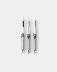 stylo-bic-4-couleurs-glace-a-personnaliser17