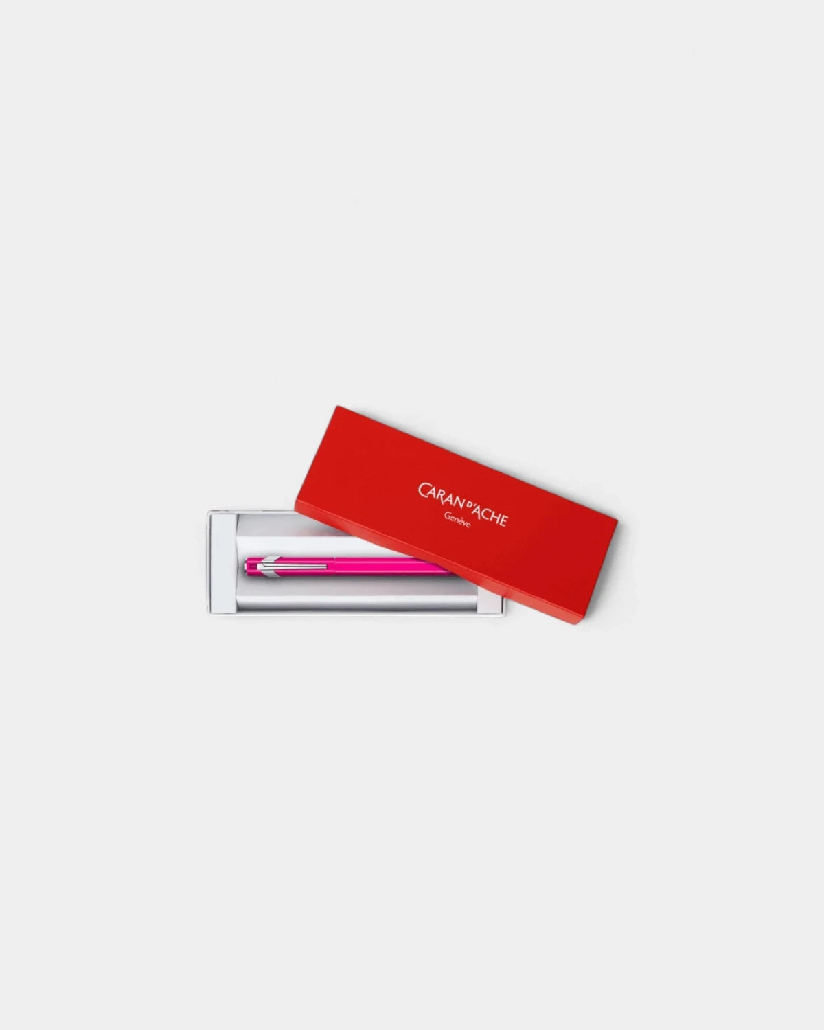 stylo-bille-caran-dache-plume-a-personnaliser27