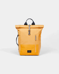 sac-a-dos-dante-vegan-personnalisable4