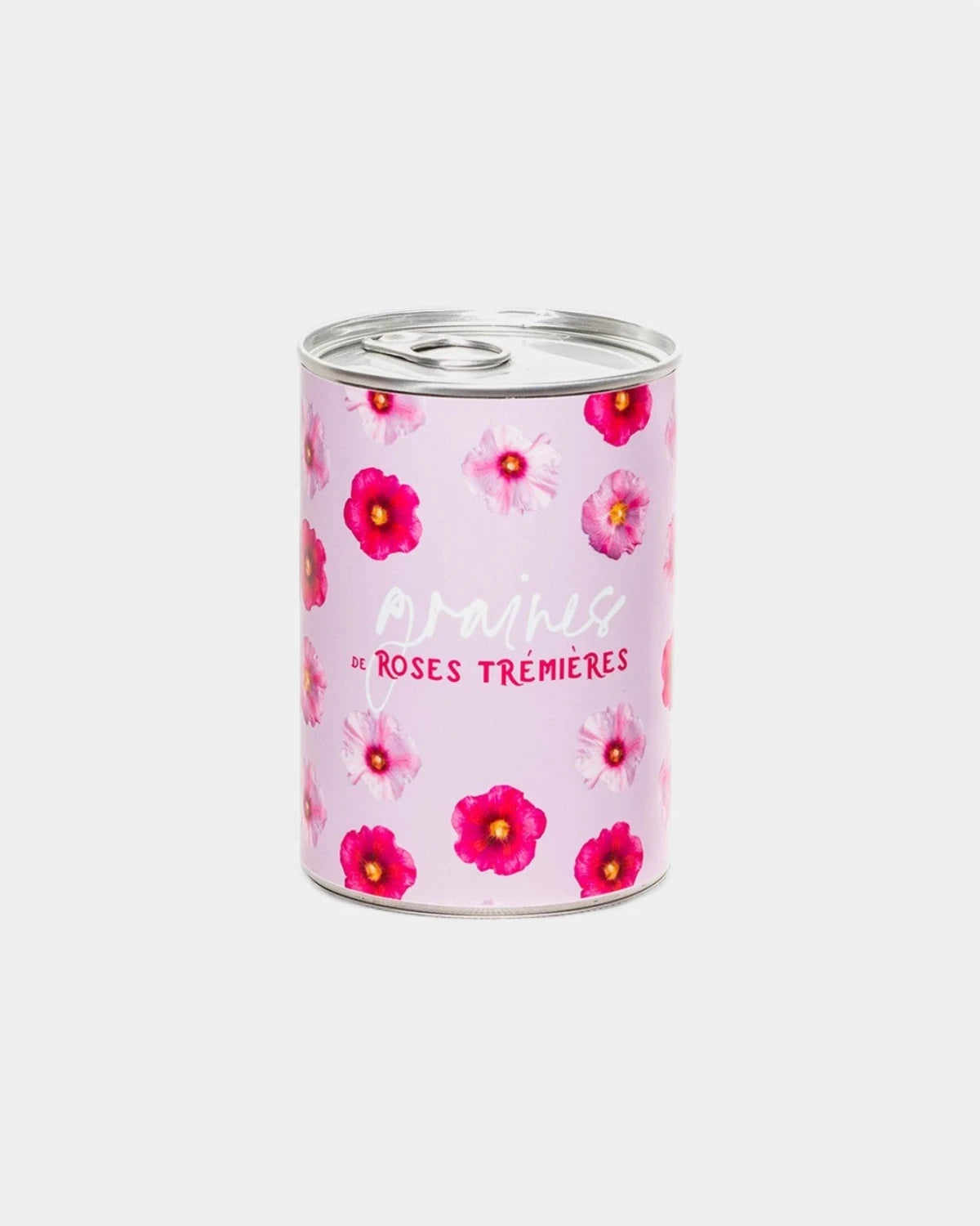 Kits de graines éco-responsable à personnaliser - 8