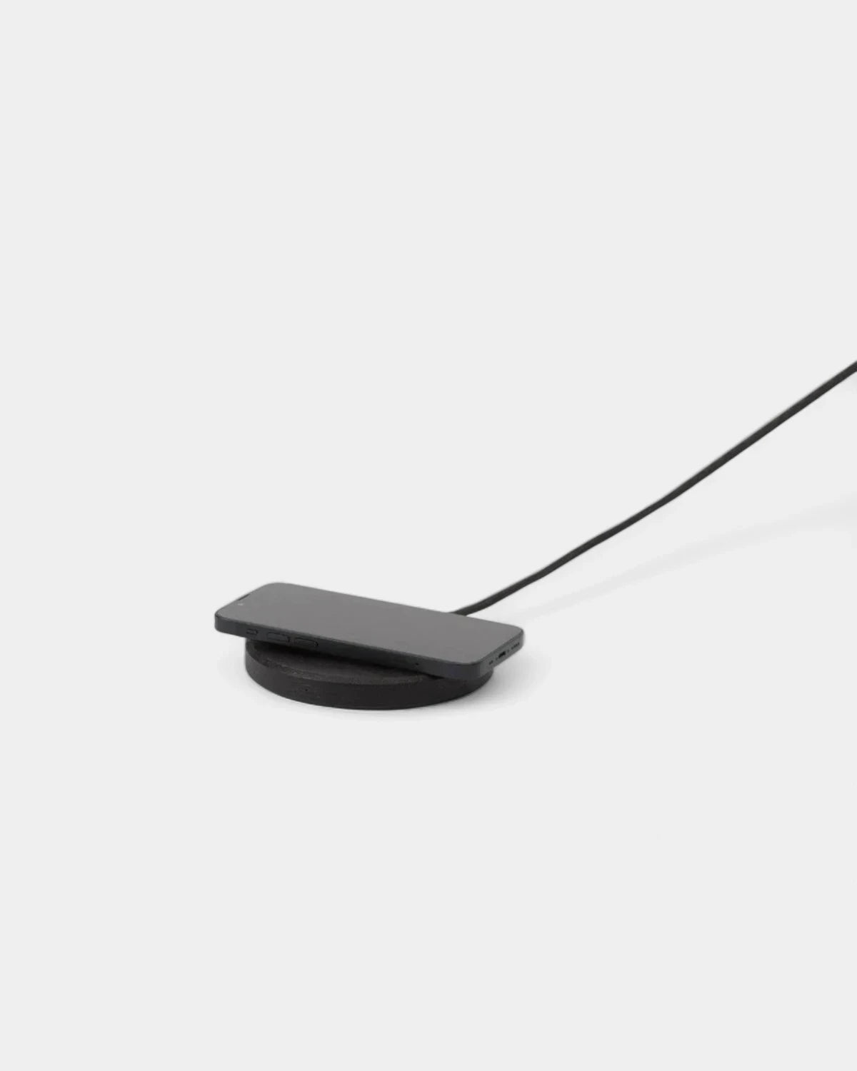chargeur-a-induction-en-bois-personnalisable9