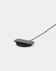 chargeur-a-induction-en-bois-personnalisable9