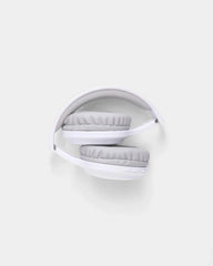 Casque Audio Urban Vitamin Basses à personnaliser - 6