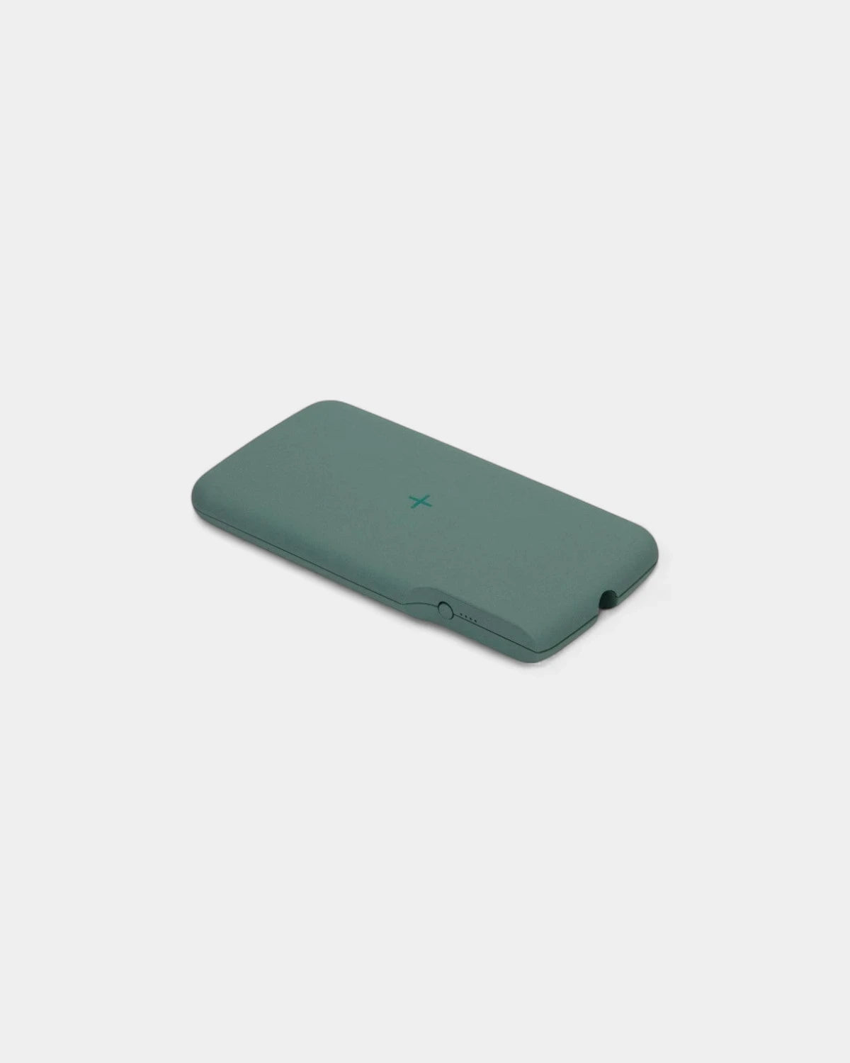 Bloquer de signal Stolp personnalisable - 46