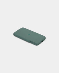 Bloquer de signal Stolp personnalisable - 46