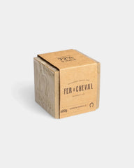 Savon de Marseille en cube 600g à personnaliser - 7