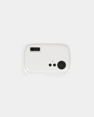 Vidéoprojecteur portable Android à personnaliser - 3