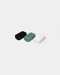 Bloquer de signal Stolp personnalisable - 37