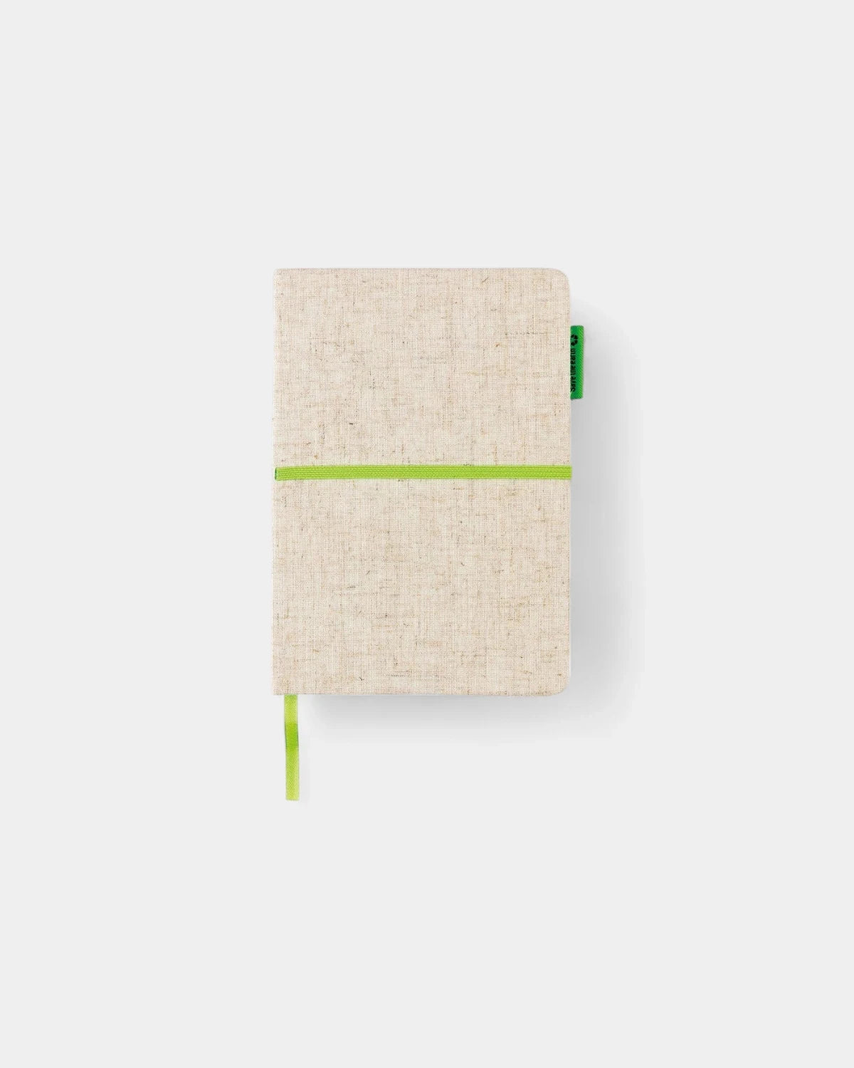 carnet-de-notes-a5-en-jute-personnalisable5