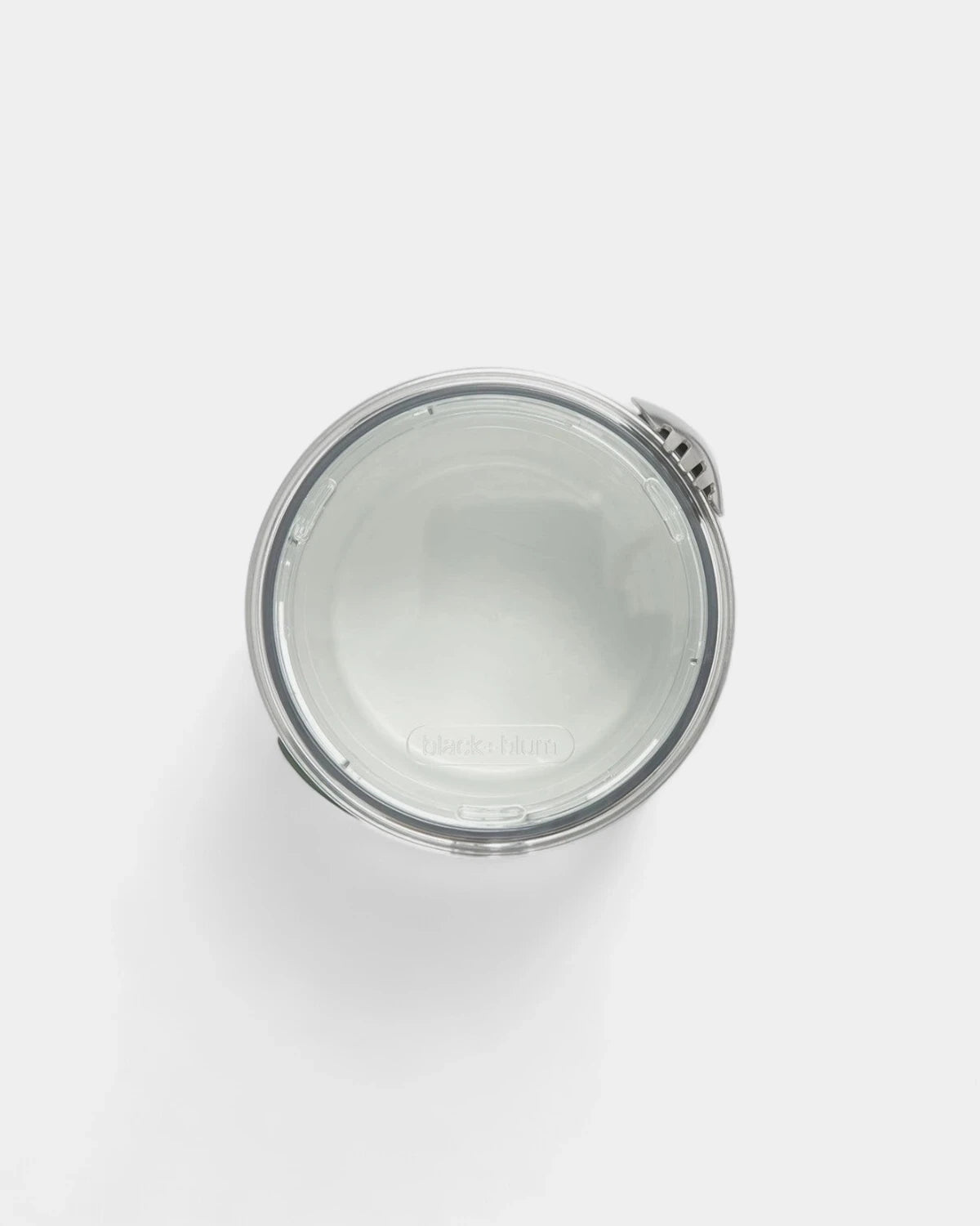 Lunchbox en pot personnalisable - 4