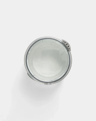 Lunchbox en pot personnalisable - 4