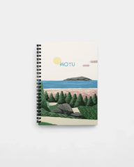 carnet-de-notes-a5-effacable-12