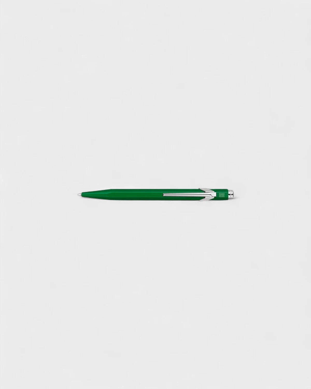 stylo-bille-849-caran-d-ache-a-personnaliser6