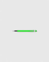 stylo-bille-caran-dache-plume-a-personnaliser30