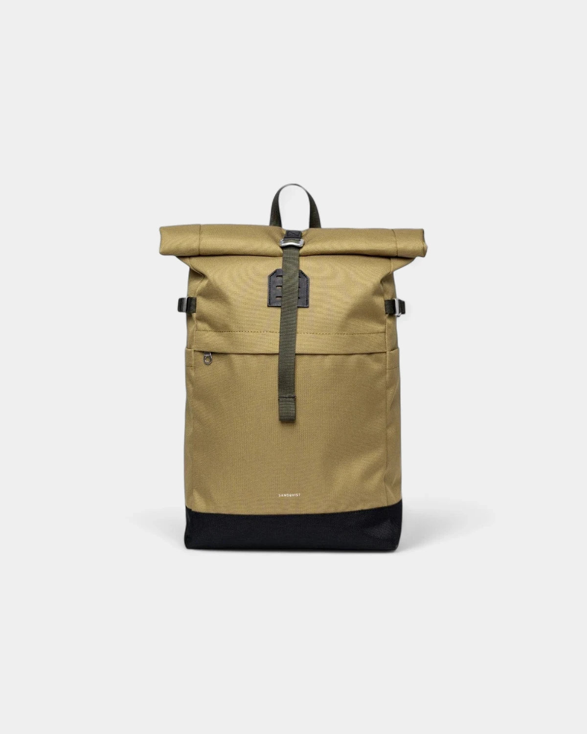 sac-a-dos-icon-rolltop-m-a-personnaliser8