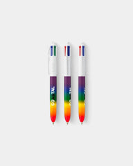 stylo-bic-4-couleurs-glace-a-personnaliser28