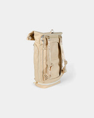 sac-a-dos-modulable-a-personnaliser4