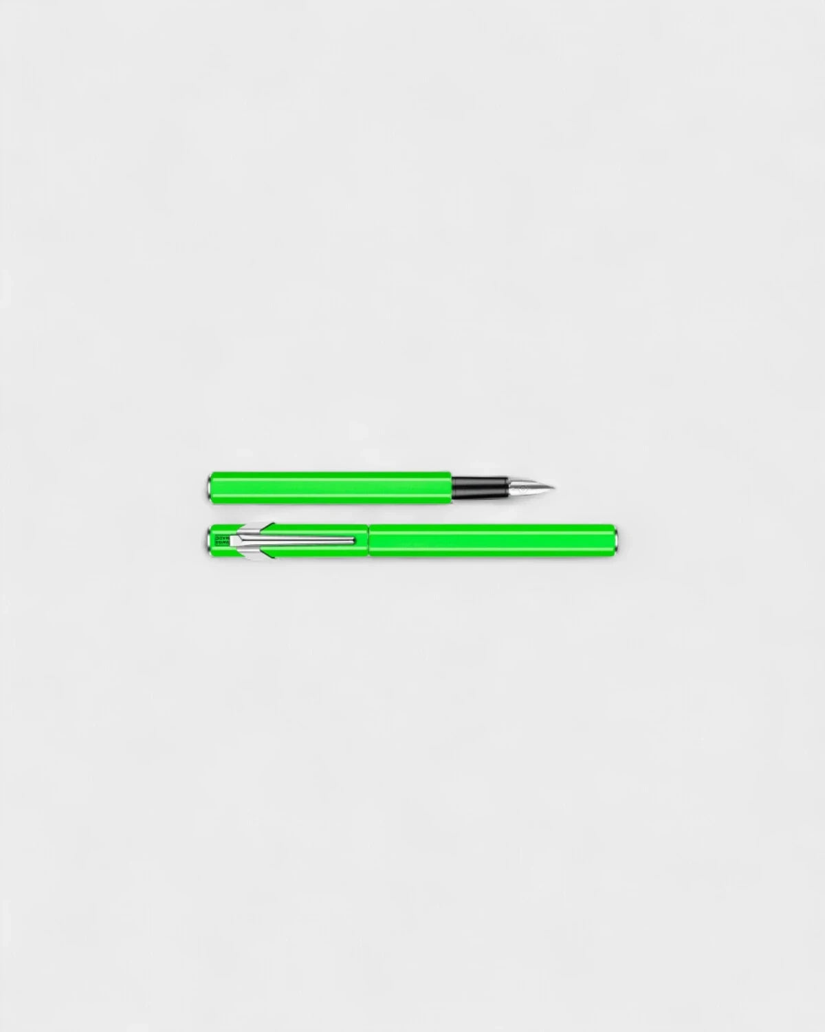 stylo-bille-caran-dache-plume-a-personnaliser28