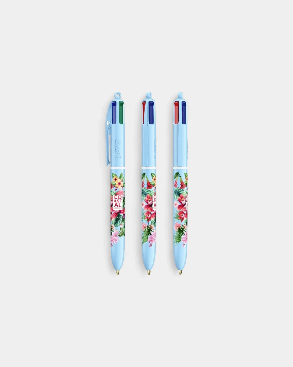 stylo-bic-4-couleurs-glace-a-personnaliser10