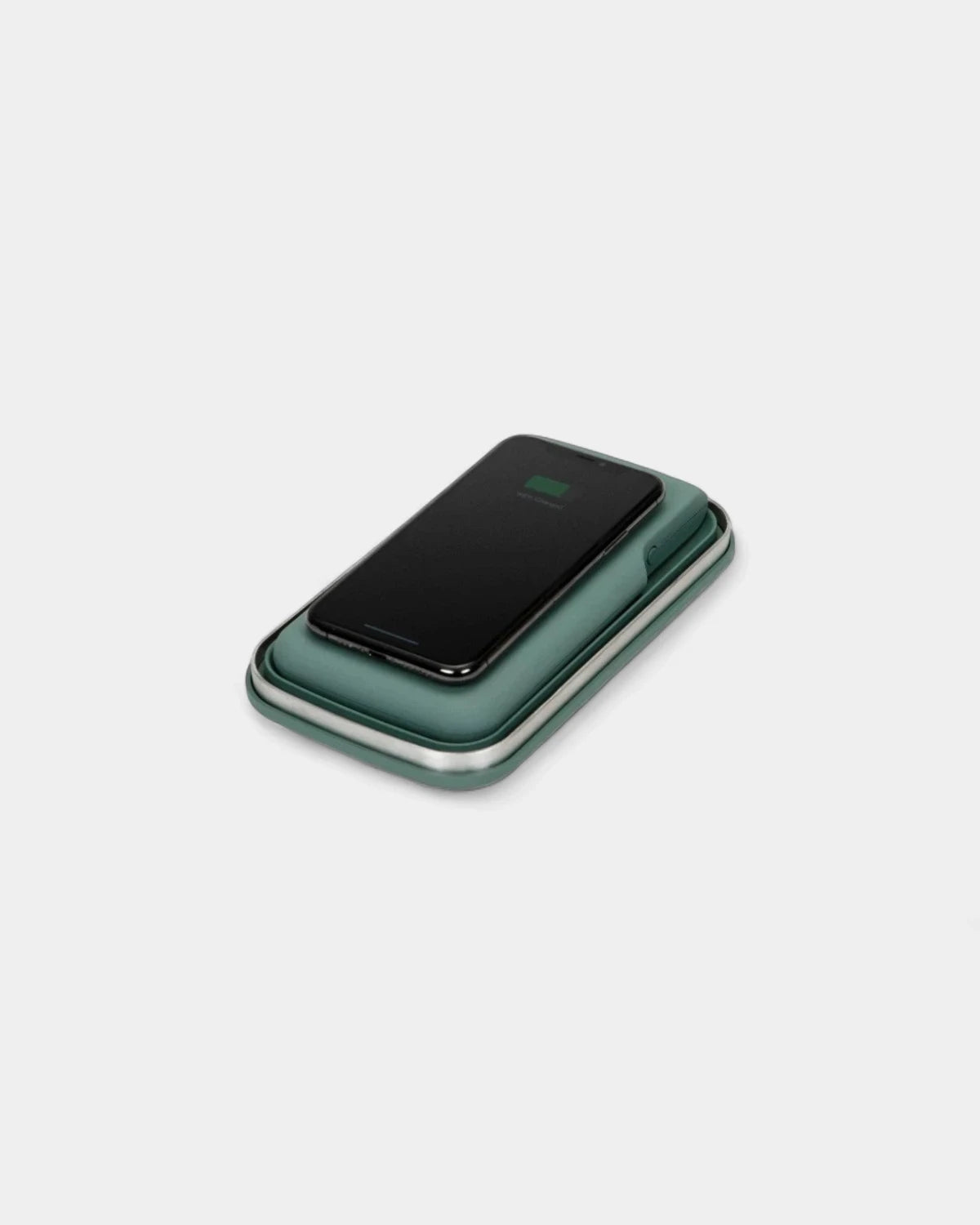 Bloquer de signal Stolp personnalisable - 5