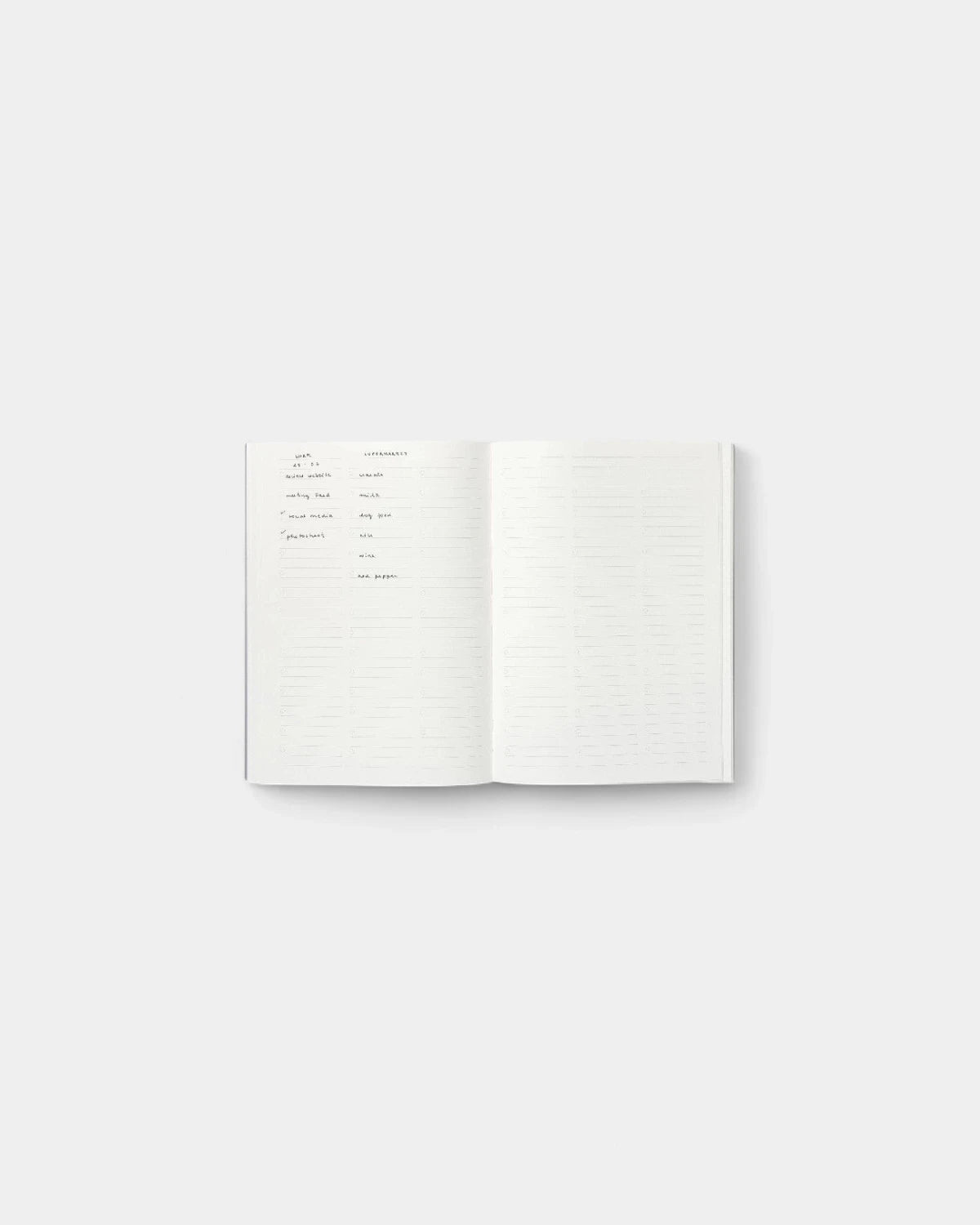 notebook-a-personnaliser28