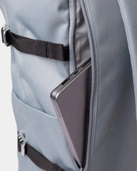 sac-a-dos-icon-rolltop-l-a-personnaliser5