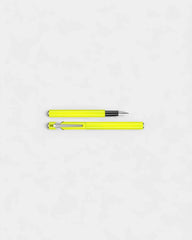 stylo-bille-caran-dache-plume-a-personnaliser13