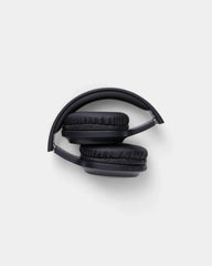 Casque Audio Urban Vitamin Basses à personnaliser - 2