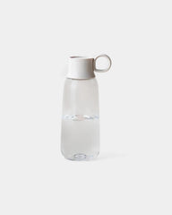 Gourde légère personnalisable Gobilab - 6