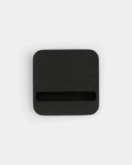 support-de-telephone-eco-responsable-personnalisable6
