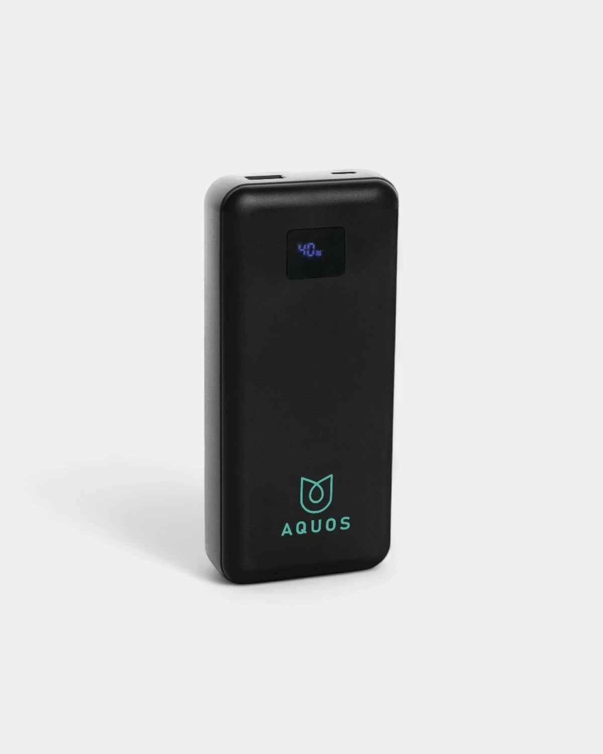 Powerbank Superchargeur 65W à personnaliser - 5