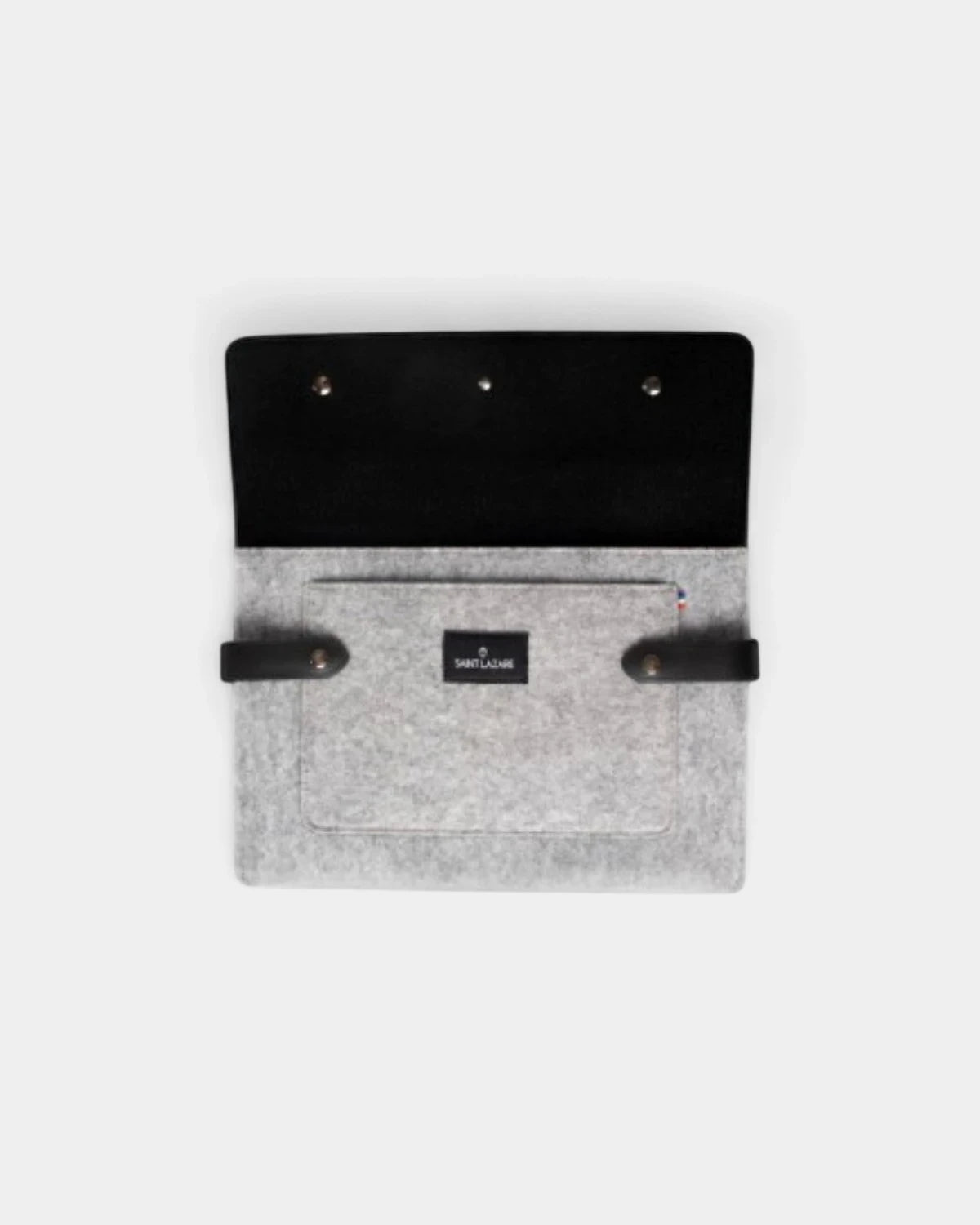 Pochette d'ordinateur made in France à personnaliser - 10