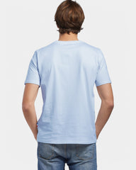 T-Shirt homme Made in France à personnaliser - 7