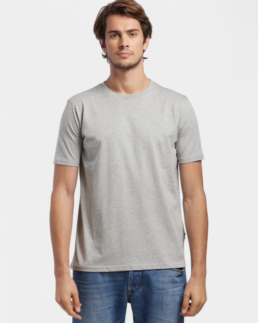 T-Shirt homme Made in France à personnaliser - 17