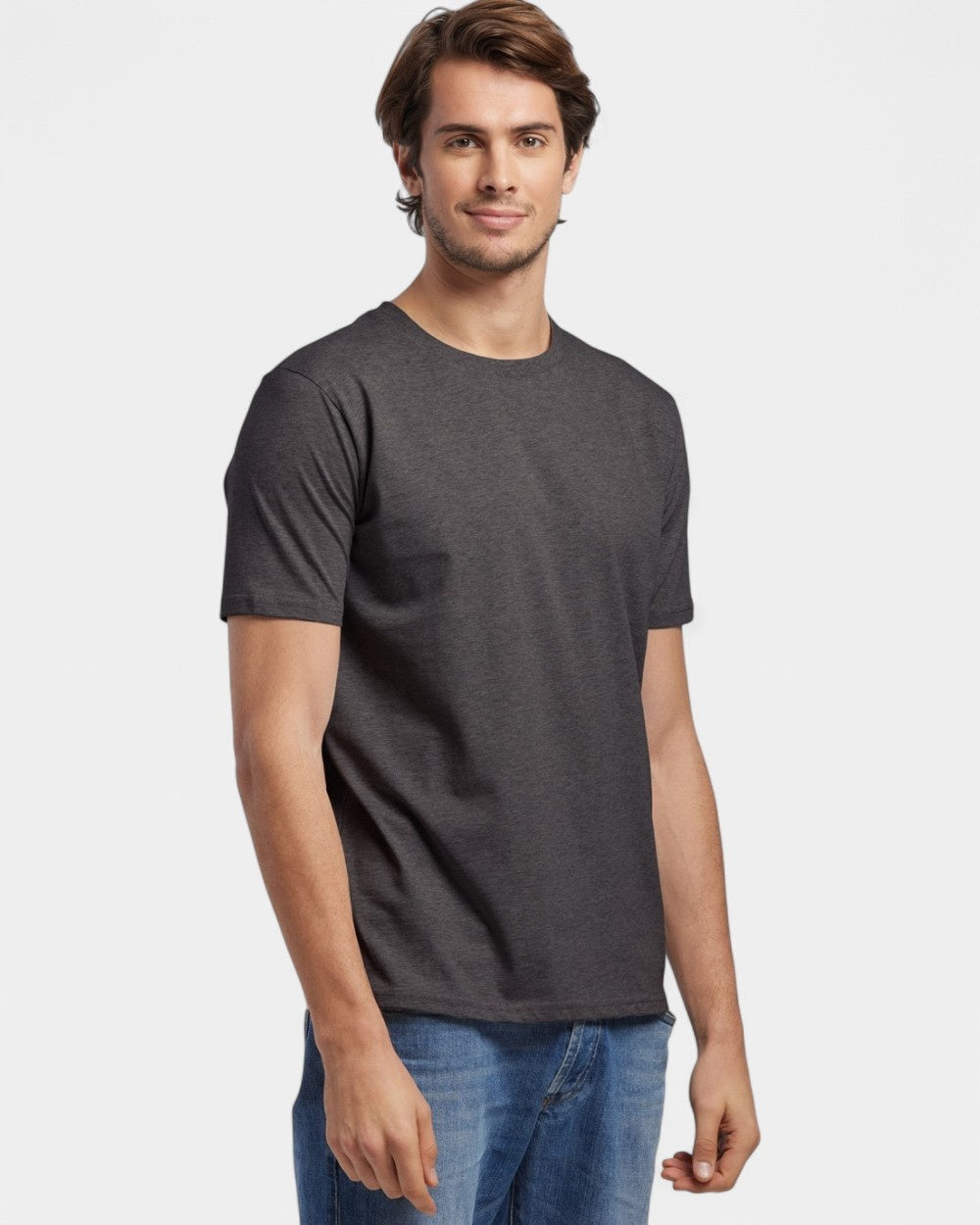 T-Shirt homme Made in France à personnaliser - 23