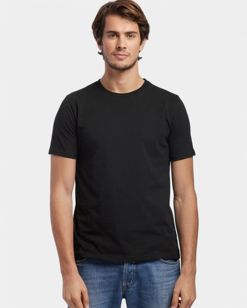 T-Shirt homme Made in France à personnaliser - 32
