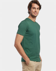 T-Shirt homme Made in France à personnaliser - 38