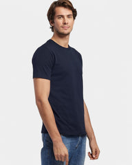 T-Shirt homme Made in France à personnaliser - 3