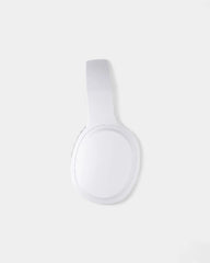 Casque Audio Urban Vitamin Basses à personnaliser - 5