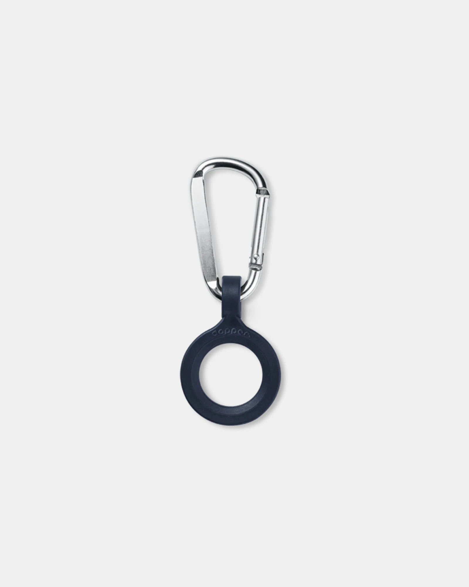 Support de bouteille nylon Dopper Carrier à personnaliser - Breaker Blue