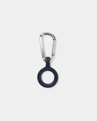 Support de bouteille nylon Dopper Carrier à personnaliser - Breaker Blue