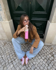 Paille réutilisable Dopper Flip Straw à personnaliser - 22